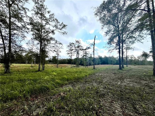 0 Hampton Road, Mobile, AL 36608