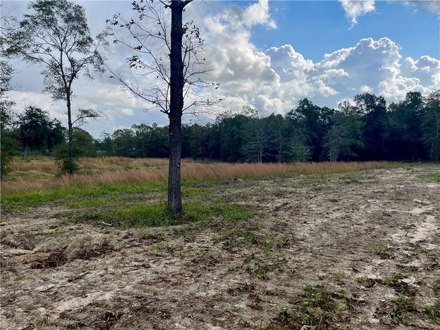 0 Hampton Road, Mobile, AL 36608