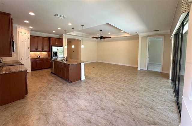 119 MARAVIYA BOULEVARD, Nokomis, FL 34275