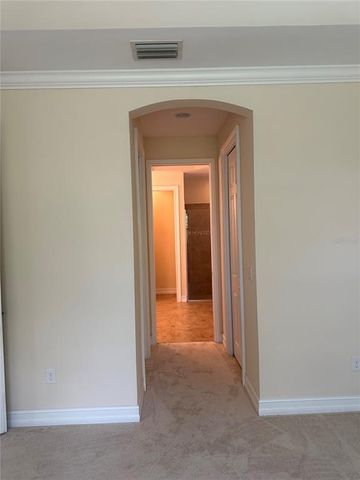119 MARAVIYA BOULEVARD, Nokomis, FL 34275
