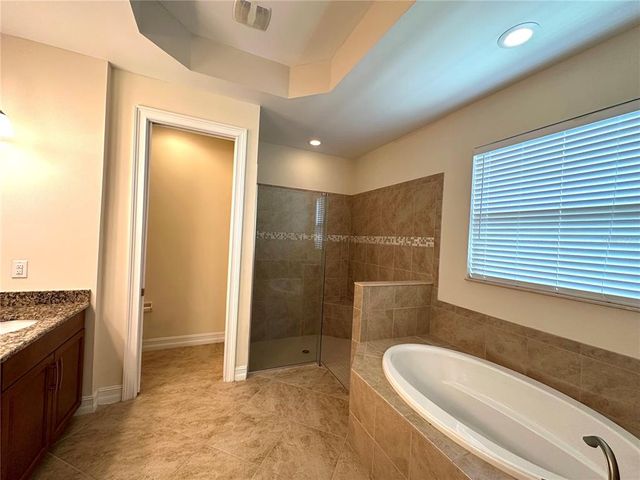 119 MARAVIYA BOULEVARD, Nokomis, FL 34275