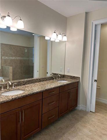 119 MARAVIYA BOULEVARD, Nokomis, FL 34275