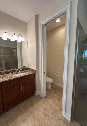 119 MARAVIYA BOULEVARD, Nokomis, FL 34275