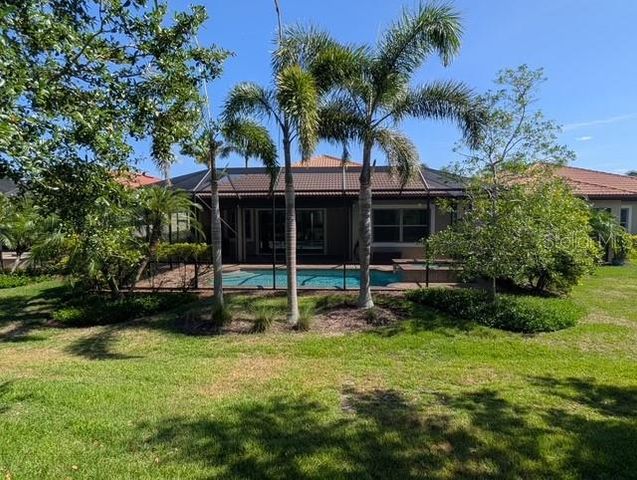 119 MARAVIYA BOULEVARD, Nokomis, FL 34275