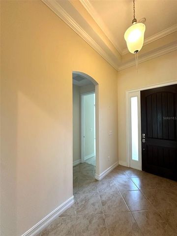 119 MARAVIYA BOULEVARD, Nokomis, FL 34275