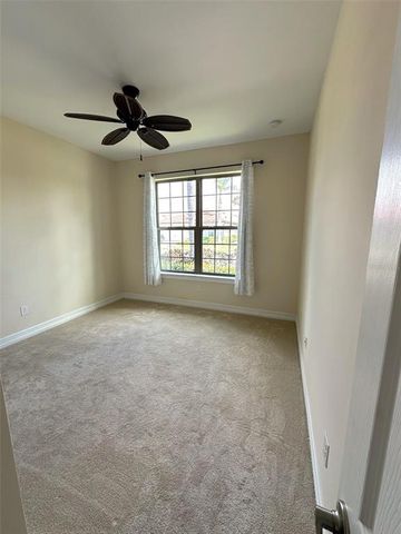 119 MARAVIYA BOULEVARD, Nokomis, FL 34275