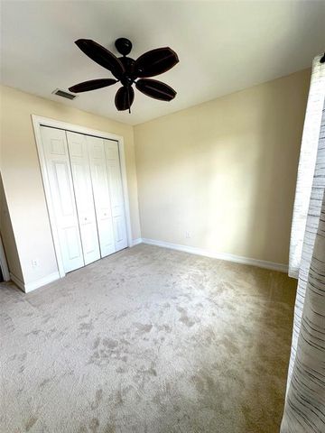 119 MARAVIYA BOULEVARD, Nokomis, FL 34275