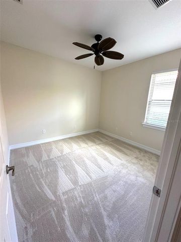 119 MARAVIYA BOULEVARD, Nokomis, FL 34275