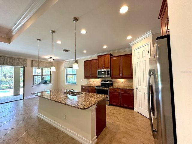 119 MARAVIYA BOULEVARD, Nokomis, FL 34275