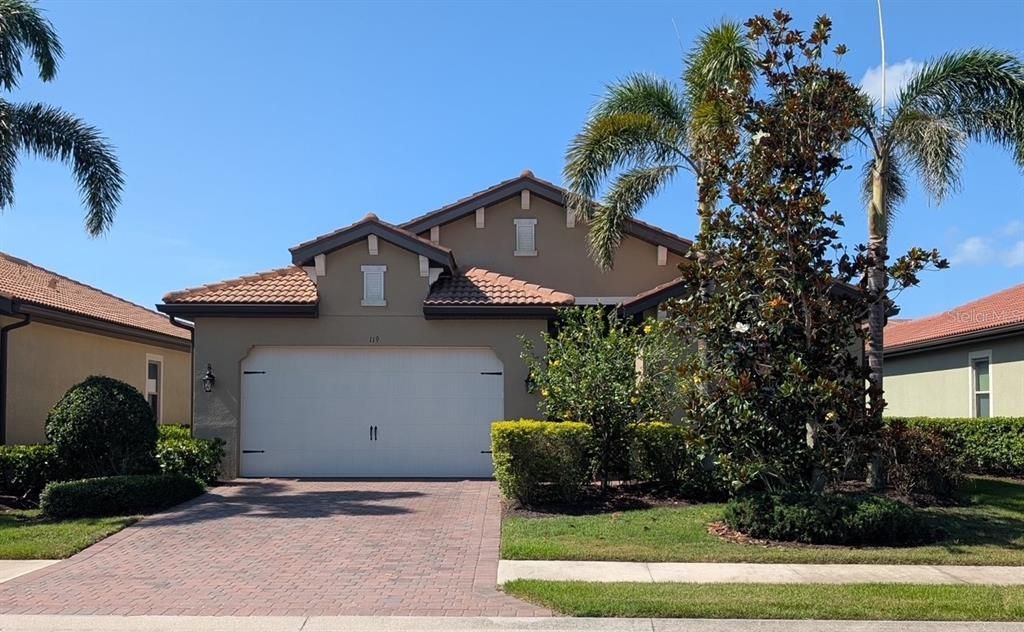 119 MARAVIYA BOULEVARD, Nokomis, FL 34275