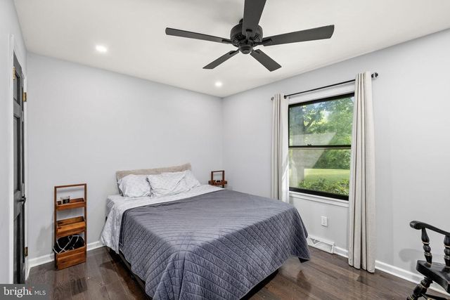 7501 HUNTERS LODGE DR, Spotsylvania, VA 22551