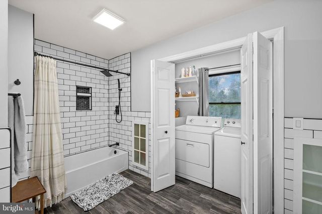 7501 HUNTERS LODGE DR, Spotsylvania, VA 22551