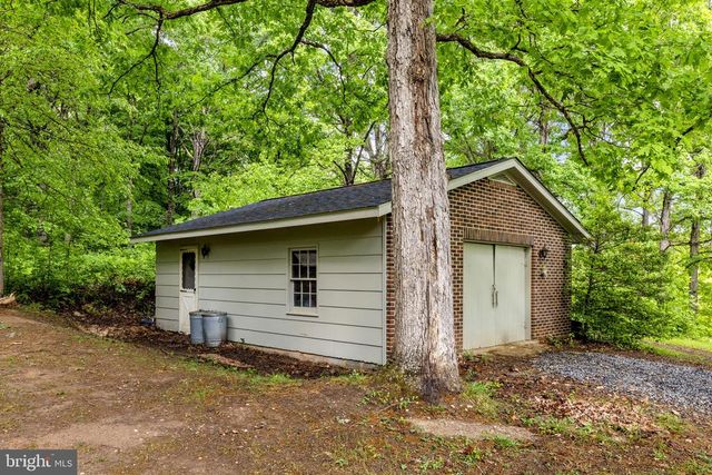 7501 HUNTERS LODGE DR, Spotsylvania, VA 22551