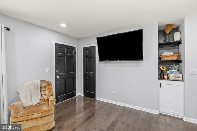7501 HUNTERS LODGE DR, Spotsylvania, VA 22551