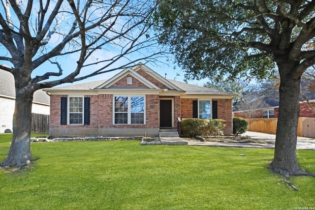 1936 Oak, New Braunfels, TX 78132