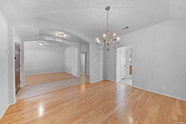 1936 Oak, New Braunfels, TX 78132