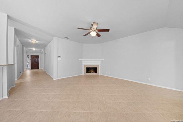 1936 Oak, New Braunfels, TX 78132