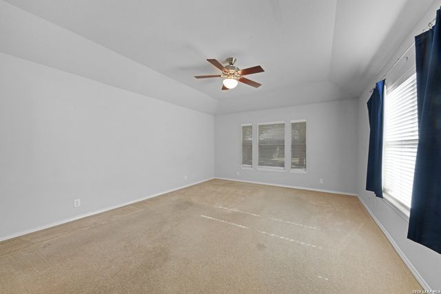 1936 Oak, New Braunfels, TX 78132