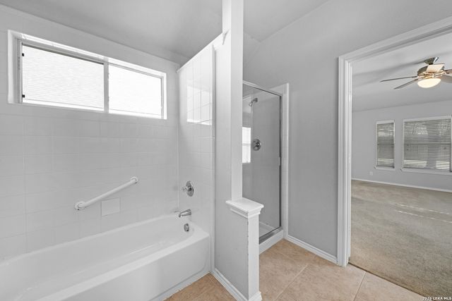 1936 Oak, New Braunfels, TX 78132