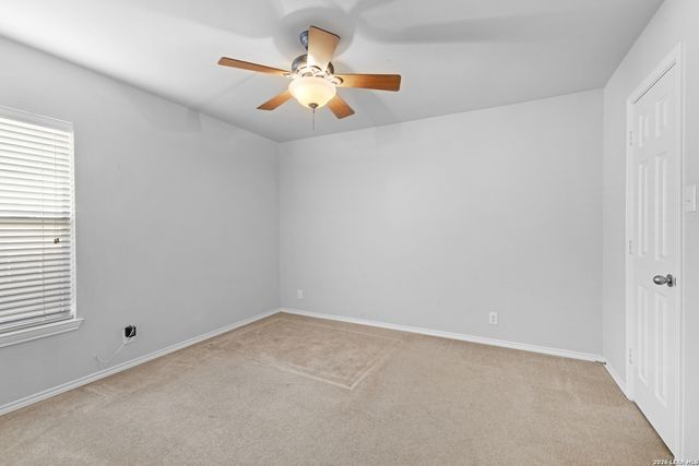 1936 Oak, New Braunfels, TX 78132