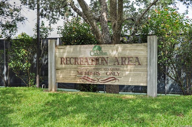 1936 Oak, New Braunfels, TX 78132