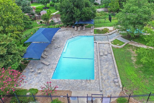 1936 Oak, New Braunfels, TX 78132