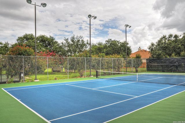 1936 Oak, New Braunfels, TX 78132