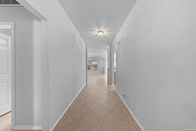 1936 Oak, New Braunfels, TX 78132