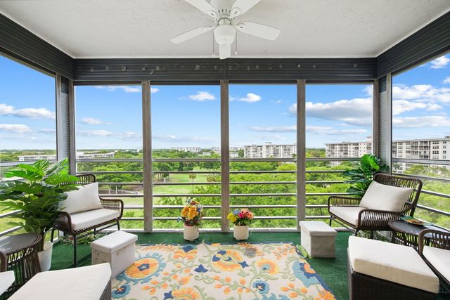 4015 W Palm Aire Drive, Pompano Beach, FL 33069