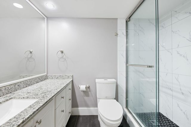 4015 W Palm Aire Drive, Pompano Beach, FL 33069