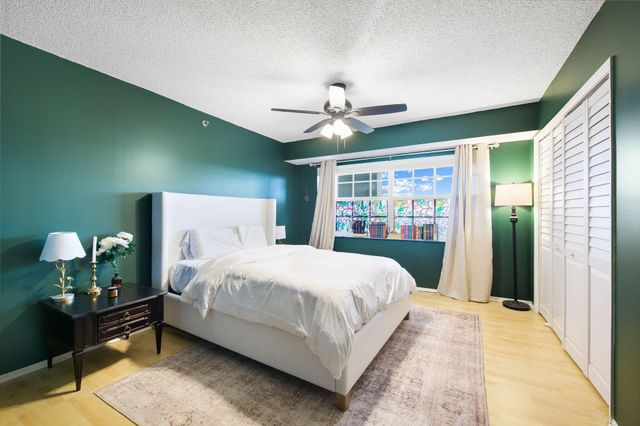 4015 W Palm Aire Drive, Pompano Beach, FL 33069