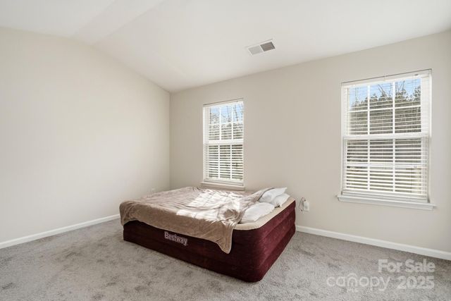 3855 Glenlea Commons Drive, Charlotte, NC 28216