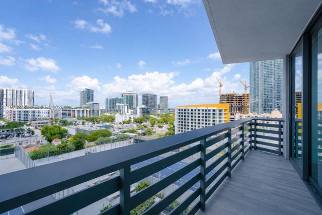 460 NE 28th St 1101, Miami, FL 33137