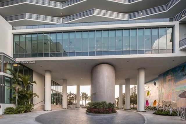 460 NE 28th St 1101, Miami, FL 33137