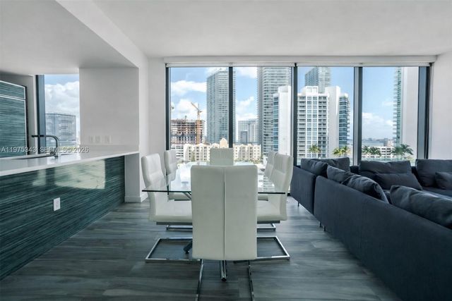 460 NE 28th St 1101, Miami, FL 33137