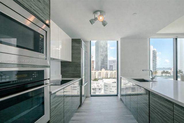 460 NE 28th St 1101, Miami, FL 33137