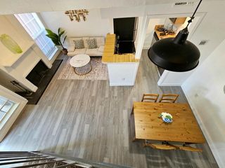 7152 Fair Oaks Avenue 1149, Dallas, TX 75231