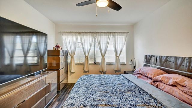 6320 Wedgewood Terrace Terrace 6320, Tamarac, FL 33321