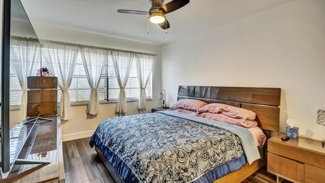 6320 Wedgewood Terrace Terrace 6320, Tamarac, FL 33321
