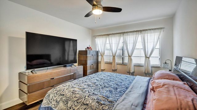 6320 Wedgewood Terrace Terrace 6320, Tamarac, FL 33321