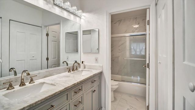6320 Wedgewood Terrace Terrace 6320, Tamarac, FL 33321