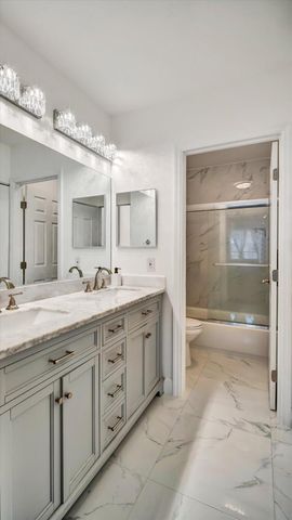 6320 Wedgewood Terrace Terrace 6320, Tamarac, FL 33321