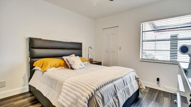 6320 Wedgewood Terrace Terrace 6320, Tamarac, FL 33321