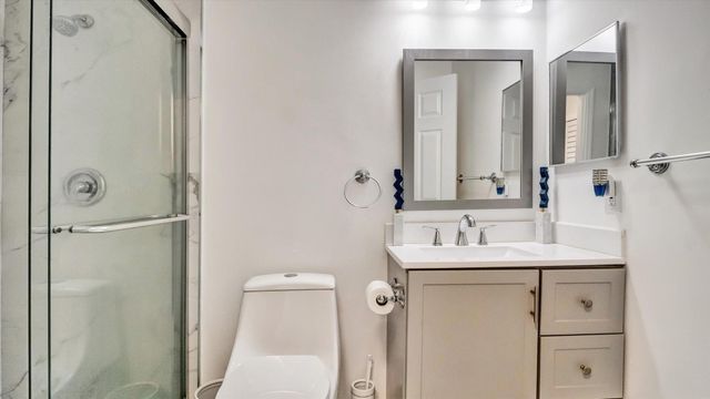 6320 Wedgewood Terrace Terrace 6320, Tamarac, FL 33321