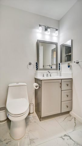 6320 Wedgewood Terrace Terrace 6320, Tamarac, FL 33321