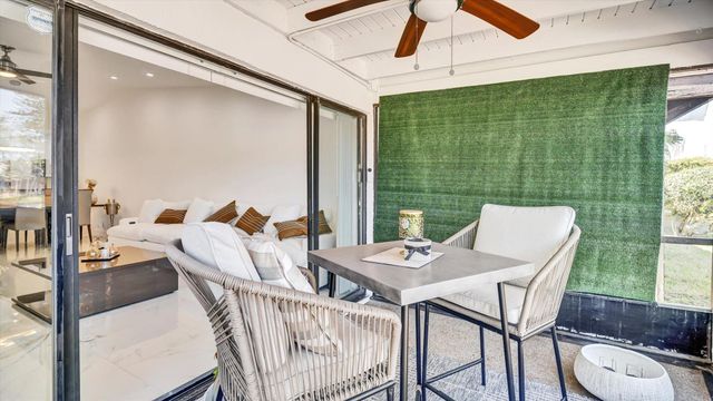 6320 Wedgewood Terrace Terrace 6320, Tamarac, FL 33321