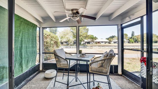 6320 Wedgewood Terrace Terrace 6320, Tamarac, FL 33321