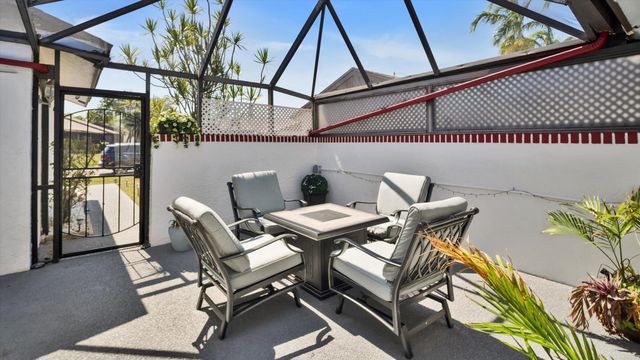 6320 Wedgewood Terrace Terrace 6320, Tamarac, FL 33321