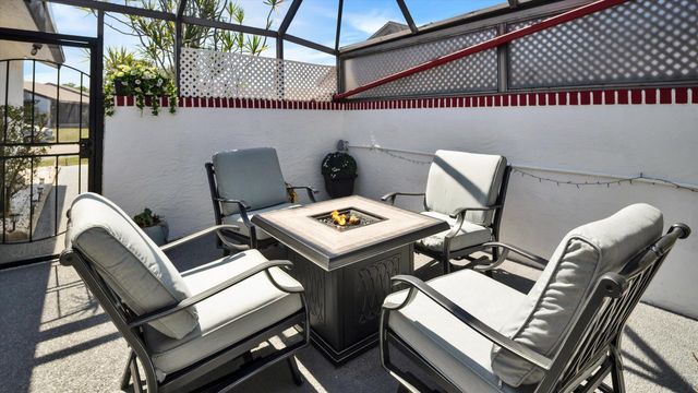 6320 Wedgewood Terrace Terrace 6320, Tamarac, FL 33321