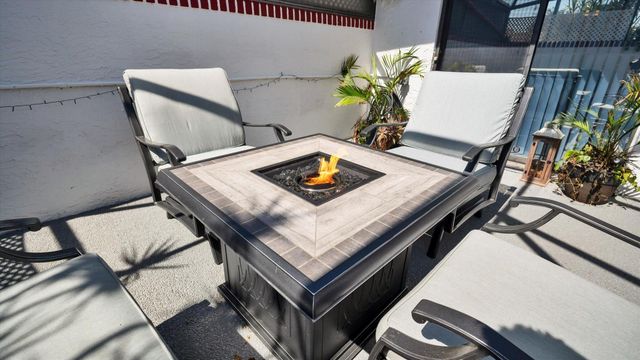 6320 Wedgewood Terrace Terrace 6320, Tamarac, FL 33321